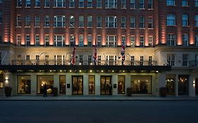 The May Fair a Radisson Collection Hotel Mayfair London